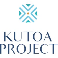 Kutoa Project