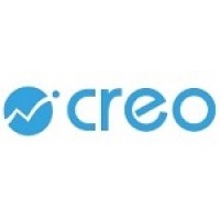 Creo Law & IP LPC クレオ国際法律特許事務所