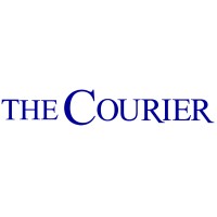 The Courier