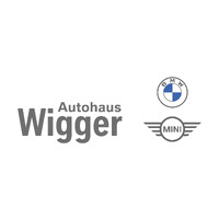 Autohaus Wigger