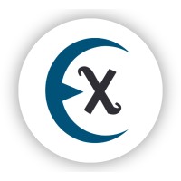 Exclusive Medical Solutions