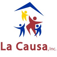 La Causa
