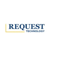 Request Technology