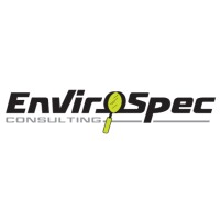 Envirospec