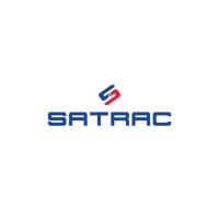 SATRAC