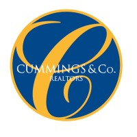Cummings & Realtors