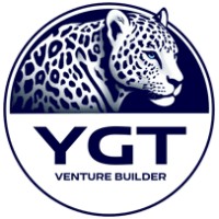 YGT Ventures and Investments