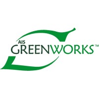 AIS Greenworks