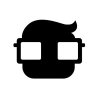 4Geeks Academy Chile