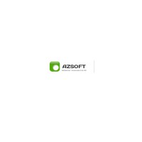AZSoft