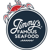 Jimmy's Famous Seafood