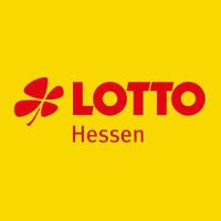 LOTTO Hessen