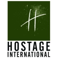 Hostage International