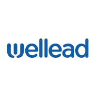Well Lead Medical