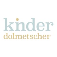 Kinderdolmetscher-Club