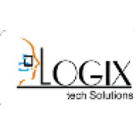 LOGIXtech Solutions