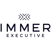Immer Executive
