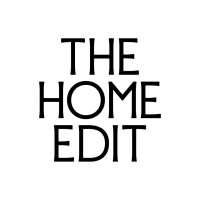 The Home Edit