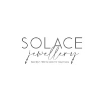 Solace Jewellery