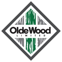 Olde Wood