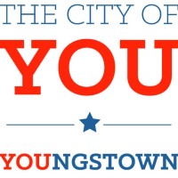 City Of Youngstown