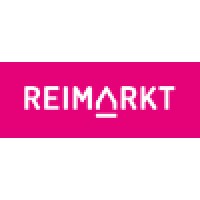Reimarkt
