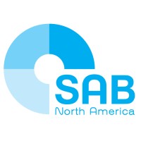 SAB North America