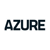 AZURE Media