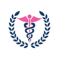 Hygea Homecare ( Hygea Care Group Ltd)