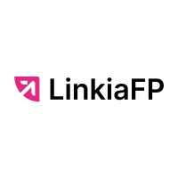 Linkia FP