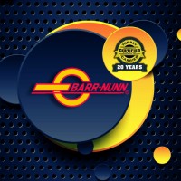 Barr-Nunn Transportation