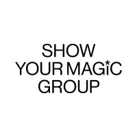 Show your Magic Group