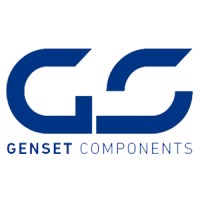 Genset Components