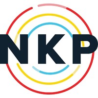 NKP Medical Marketing