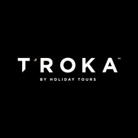 T'ROKA by Holiday Tours