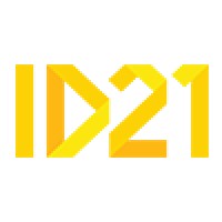 ID21