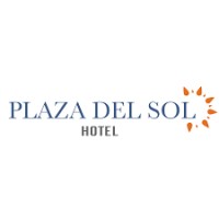 Aparta Hotel Plaza del Sol