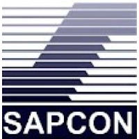Sapcon Instruments