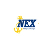 Navy Exchange Service