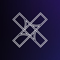 Oceanx | أوشن إكس