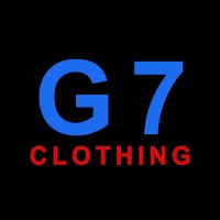 G7 Clothing - The #1 Boutique Clothing Wholesaler