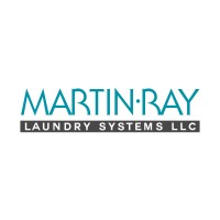 Martin-Ray Laundry