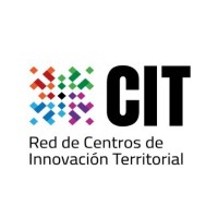 Red de Centros de Innovación Territorial (RedCIT)