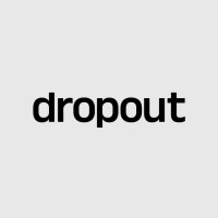dropout