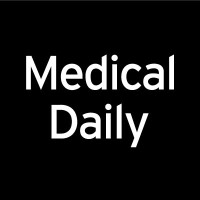 Medical Daily