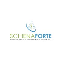 Schiena Forte