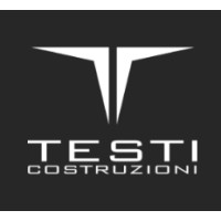 Testi Costruzioni