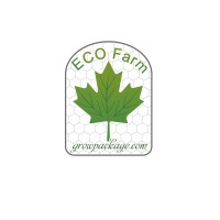 ECO Farm Green