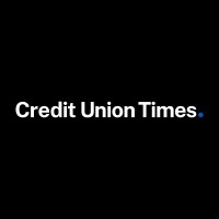 Credit Union Times