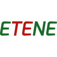 ETENE - Empresa Transmissora de Energia do Nordeste S/A